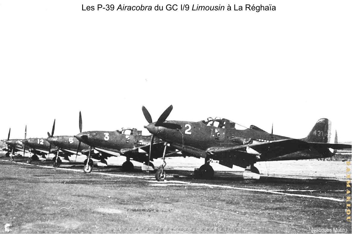157 - ARMEE DE L'AIR EN ALGERIE 1945-1962-5 (3).jpg